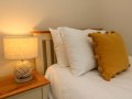 Image of Swallow Cottage, Ilfracombe - Photo #9