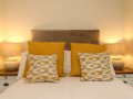 Image of Swallow Cottage, Ilfracombe - Photo #10
