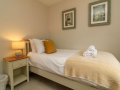 Image of Swallow Cottage, Ilfracombe - Photo #11