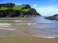 Image of Swallow Cottage, Ilfracombe - Photo #3