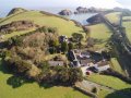 Image of Swallow Cottage, Ilfracombe - Photo #5