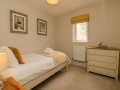 Image of Swallow Cottage, Ilfracombe - Photo #8