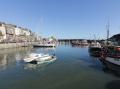 Image of Harbour Retreat, Mevagissey - Photo #18
