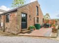 Image of The Old Byre, Appleby-in-Westmorland - Photo #1