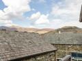 Image of The Old Hayloft, Keswick - Photo #12