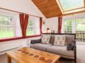 Image of Coombe Cottage, Rosthwaite - Photo #5