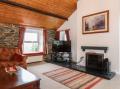 Image of Coombe Cottage, Rosthwaite - Photo #8