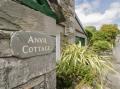 Image of Anvil Cottage, Sawrey - Photo #1