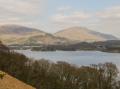 Image of St Johns View, Keswick - Photo #14