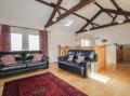 Image of Esthers Barn, Cockermouth - Photo #1