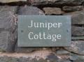 Image of Juniper Cottage, Ambleside - Photo #1