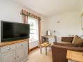 Image of Thirlmere Suite, Keswick - Photo #9