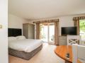Image of Thirlmere Suite, Keswick - Photo #8