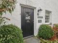 Image of Barney's Cottage, Ambleside - Photo #1