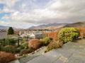 Image of Manesty View, Keswick - Photo #1