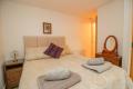 Image of Derwentwater  Apartment, Keswick - Photo #10