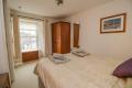 Image of Derwentwater  Apartment, Keswick - Photo #11