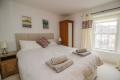 Image of Derwentwater  Apartment, Keswick - Photo #13