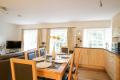 Image of Derwentwater  Apartment, Keswick - Photo #4