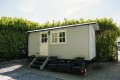 Image of The Snug, Longtown - Photo #1