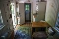 Image of The Snug, Longtown - Photo #3