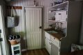 Image of The Snug, Longtown - Photo #4