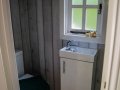 Image of The Snug, Longtown - Photo #7