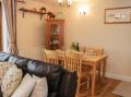 Image of Ryelands Cottage, Much Wenlock - Photo #2
