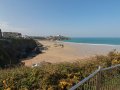 Image of The View, Newquay - Photo #3