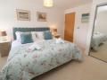 Image of Ocean Seven, Newquay - Photo #10