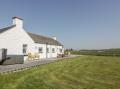 Image of Longforth Farm Cottage, Glenluce - Photo #1