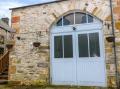 Image of The Old Bakery Barn, Youlgreave - Photo #1