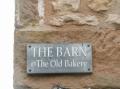 Image of The Old Bakery Barn, Youlgreave - Photo #2