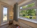 Image of Exe View, Dawlish - Photo #9