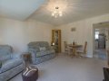 Image of Exe View, Dawlish - Photo #10