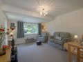 Image of Exe View, Dawlish - Photo #11