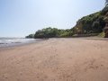 Image of Exe View, Dawlish - Photo #1