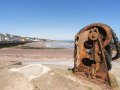Image of Exe View, Dawlish - Photo #2
