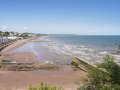 Image of Exe View, Dawlish - Photo #3