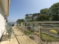 Image of Exe View, Dawlish - Photo #5