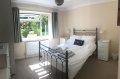Image of Exe View, Dawlish - Photo #7