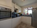 Image of Exe View, Dawlish - Photo #8