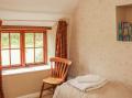 Image of Hope Cottage, Riddlecombe - Photo #17