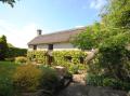 Image of Hope Cottage, Riddlecombe - Photo #3