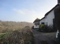 Image of Hope Cottage, Riddlecombe - Photo #4