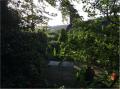 Image of Hope Cottage, Riddlecombe - Photo #12