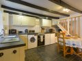Image of Churchgate Cottage, Blisland - Photo #12
