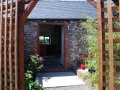 Image of Millers Cottage, Bude - Photo #10