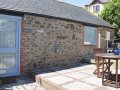 Image of Millers Cottage, Bude - Photo #12