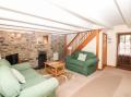 Image of Swift Cottage, Mawgan-in-Meneage - Photo #1